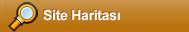 site haritas�